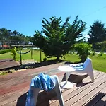 Дом отдыха Casa Nathalie - By Smarthomes