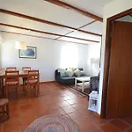 Vakantiehuis Casa Nathalie - By Smarthomes *