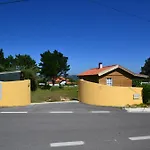 Casa Nathalie - By Smarthomes * Sao Martinho do Porto