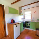 Casa Nathalie - By Smarthomes * São Martinho do Porto