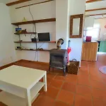 Casa Nathalie - By Smarthomes Vakantiehuis
