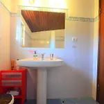 Vakantiehuis Casa Nathalie - By Smarthomes *