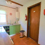 Casa Nathalie - By Smarthomes Vakantiehuis São Martinho do Porto