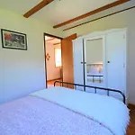 Vakantiehuis Casa Nathalie - By Smarthomes São Martinho do Porto