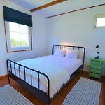 Casa Nathalie - By Smarthomes * São Martinho do Porto