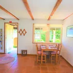 Casa Nathalie - By Smarthomes Vakantiehuis