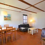 Vakantiehuis Casa Nathalie - By Smarthomes