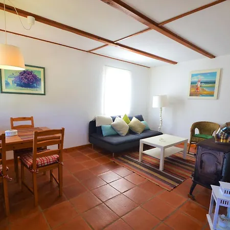 Casa Nathalie - By Smarthomes * サン・マルティーニョ・ド・ポルト