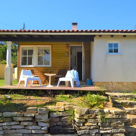 Casa Nathalie - By Smarthomes *