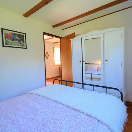 Casa vacanze Casa Nathalie - By Smarthomes São Martinho do Porto