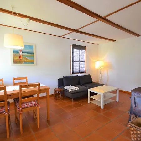 別荘 Casa Nathalie - By Smarthomes
