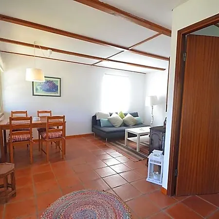 בית נופש Casa Nathalie - By Smarthomes *
