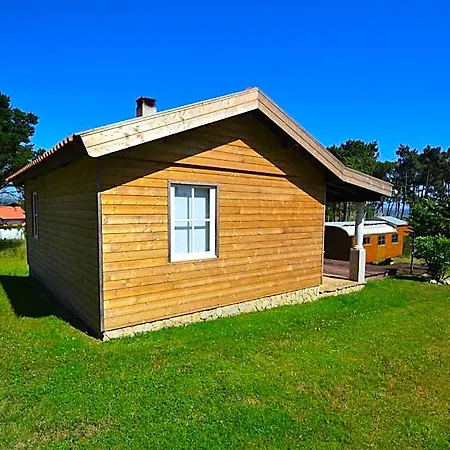 Casa Nathalie - By Smarthomes בית נופש *