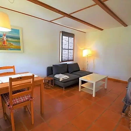 Casa Nathalie - By Smarthomes בית נופש סאו מרטיניו דו פורטו
