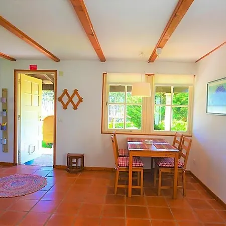 Casa Nathalie - By Smarthomes *