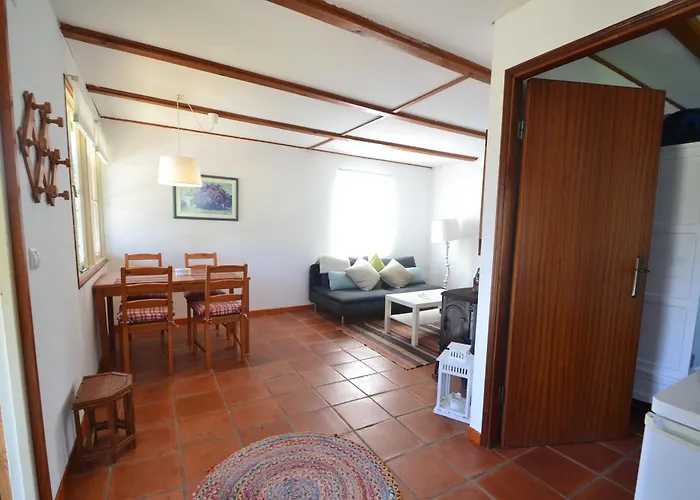 Casa vacanze Casa Nathalie - By Smarthomes *