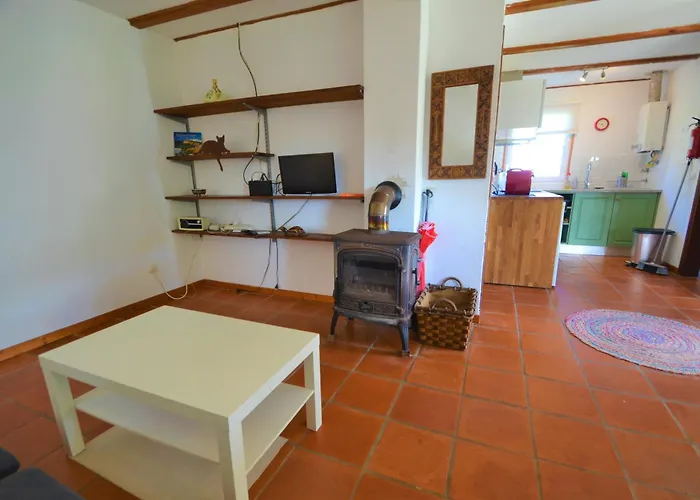 Casa Nathalie - By Smarthomes Casa vacanze