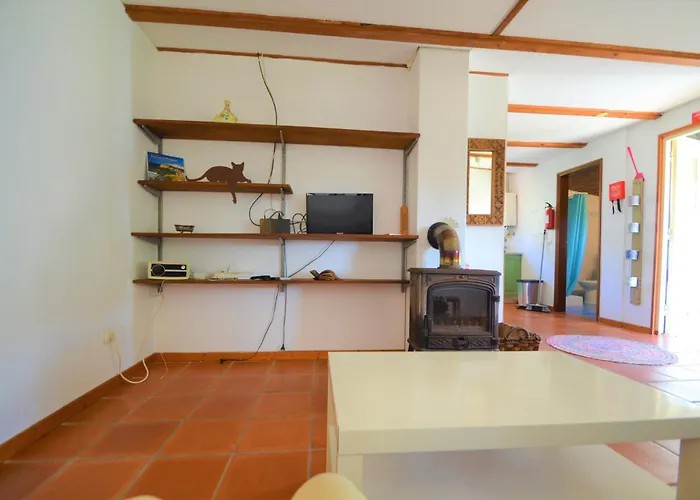 Casa Nathalie - By Smarthomes Casa vacanze *