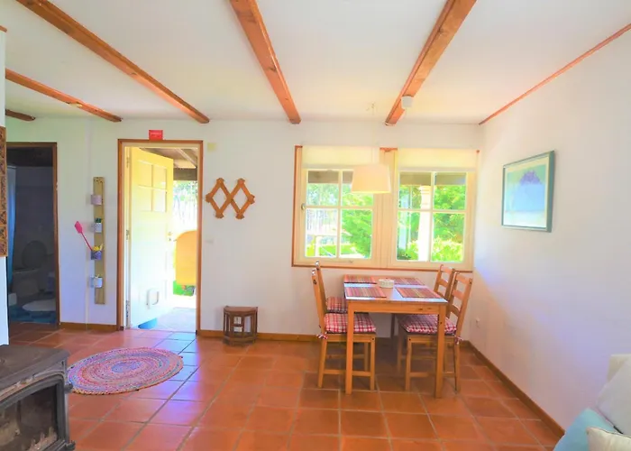 Casa Nathalie - By Smarthomes Casa vacanze