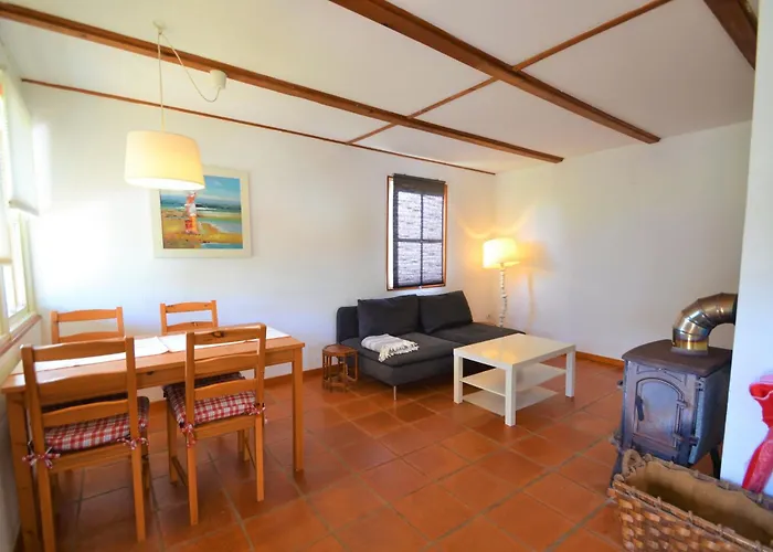 Casa vacanze Casa Nathalie - By Smarthomes